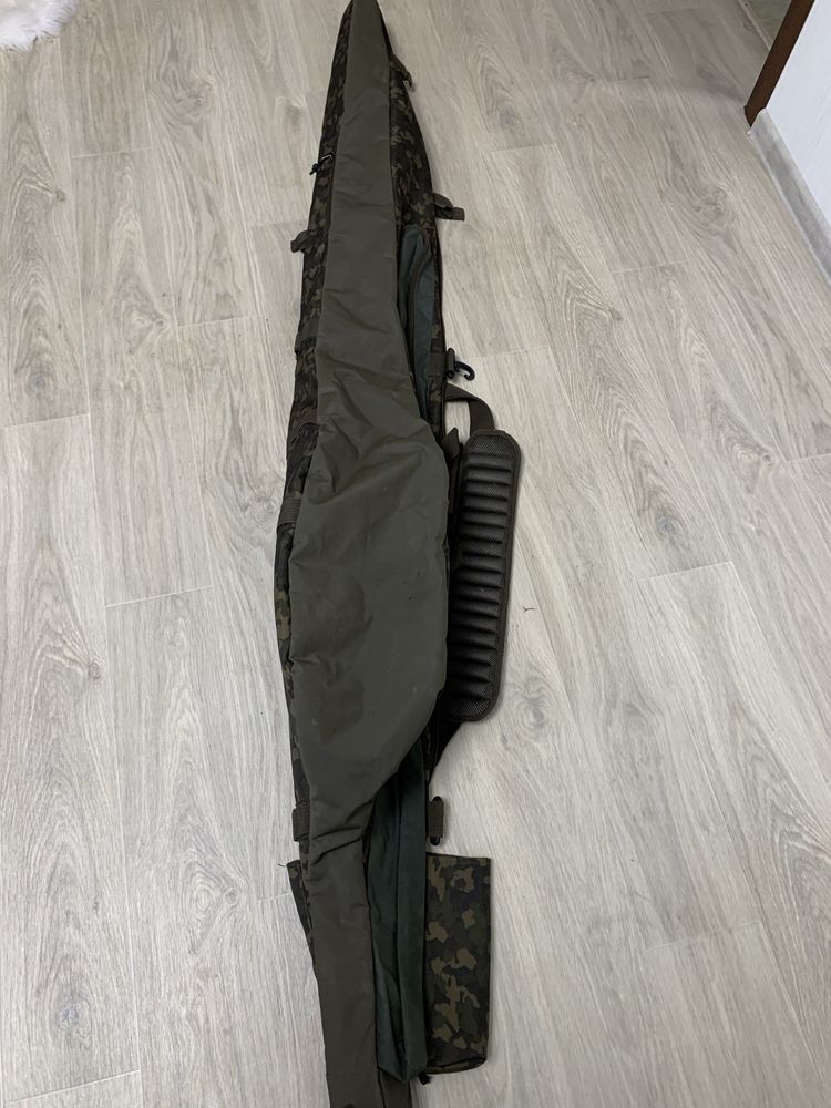 Чохол Shimano Trench Rod Holdall 13ft