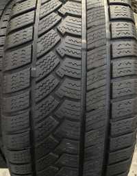 Шини MIRAGE MR-W562 225/55 R16 99H XL