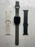 Apple Watch series 6