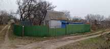 Продам дачу в кооперативе Сады-2