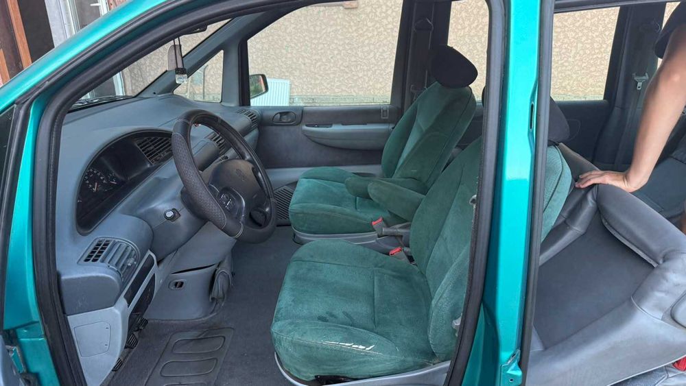 Продам пежо 806(експерт)