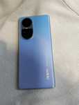 Telemovel Oppo Reno 10