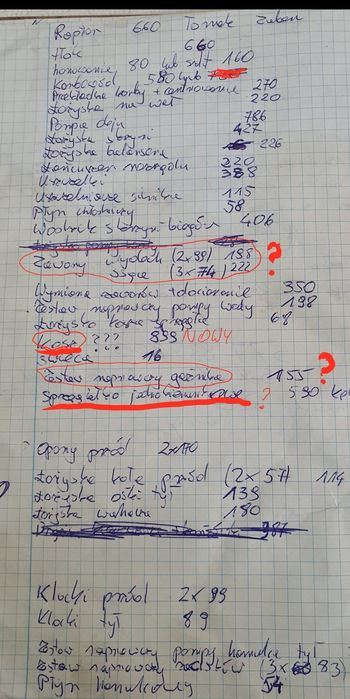 Świeży Remont 9 tyś zł!!! Zamiana na porsche Cayenne turbo!
