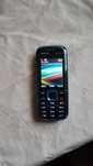 Nokia 5130 xm, bez simlocka, menu pl, sd slot,