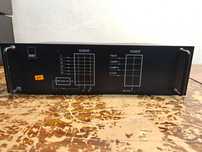 RBT Audio Video.