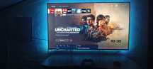 Продам sony  PS5