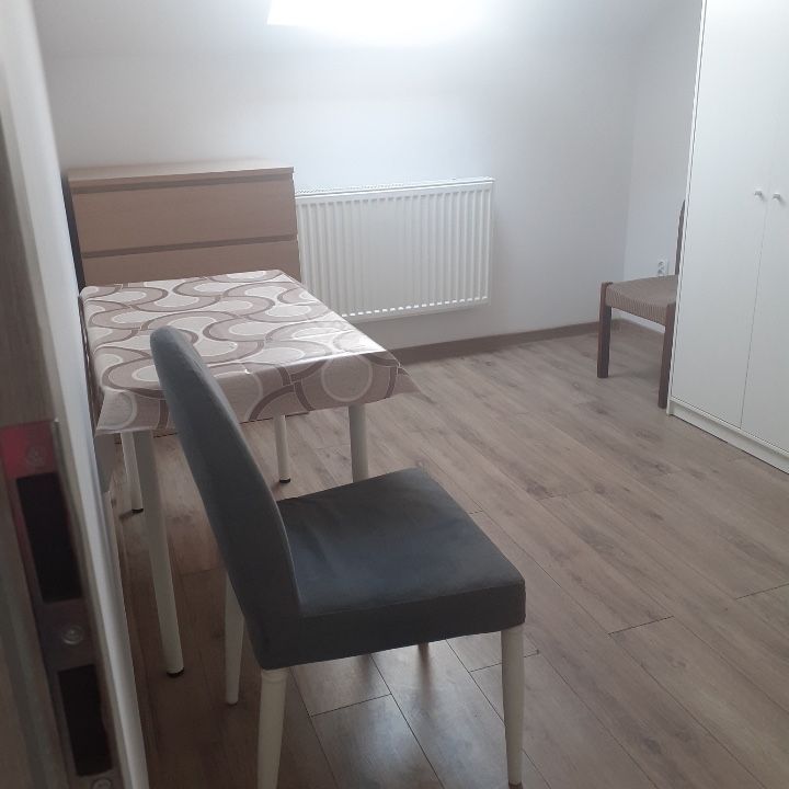 Wynajmę pokój pokoje Marki