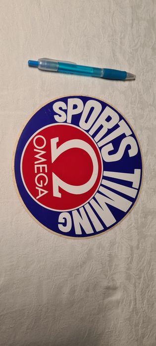 Colecao de Autocolantes da decada de 70/80/90.