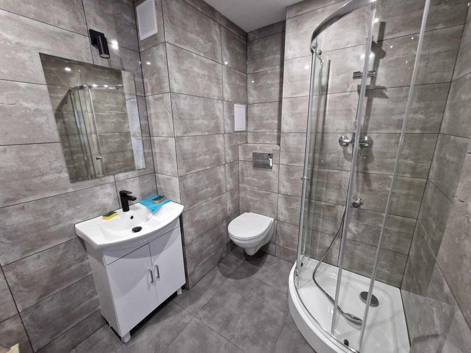 Prace remontowe ocieplanie,tynkowanie szybko profesjonalnie