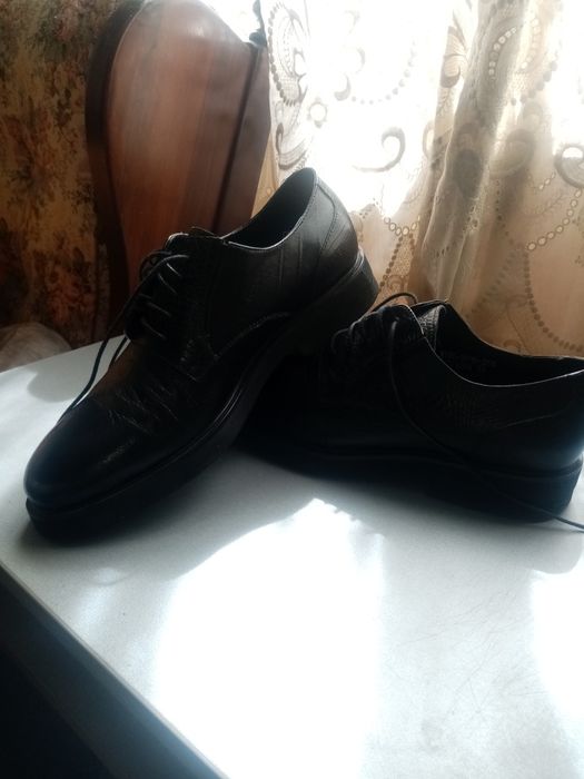 Чудова якість-чудовий стан