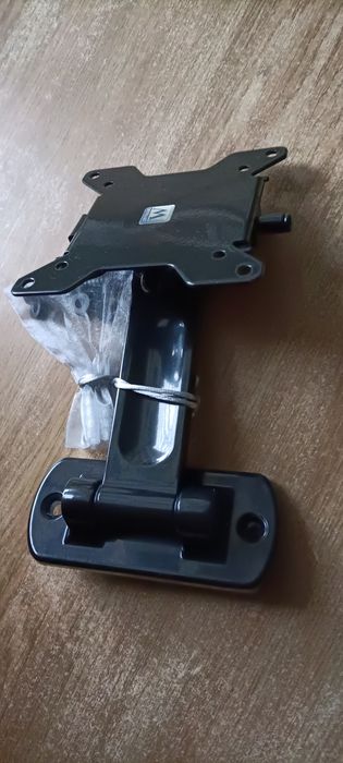 Продам телевизор