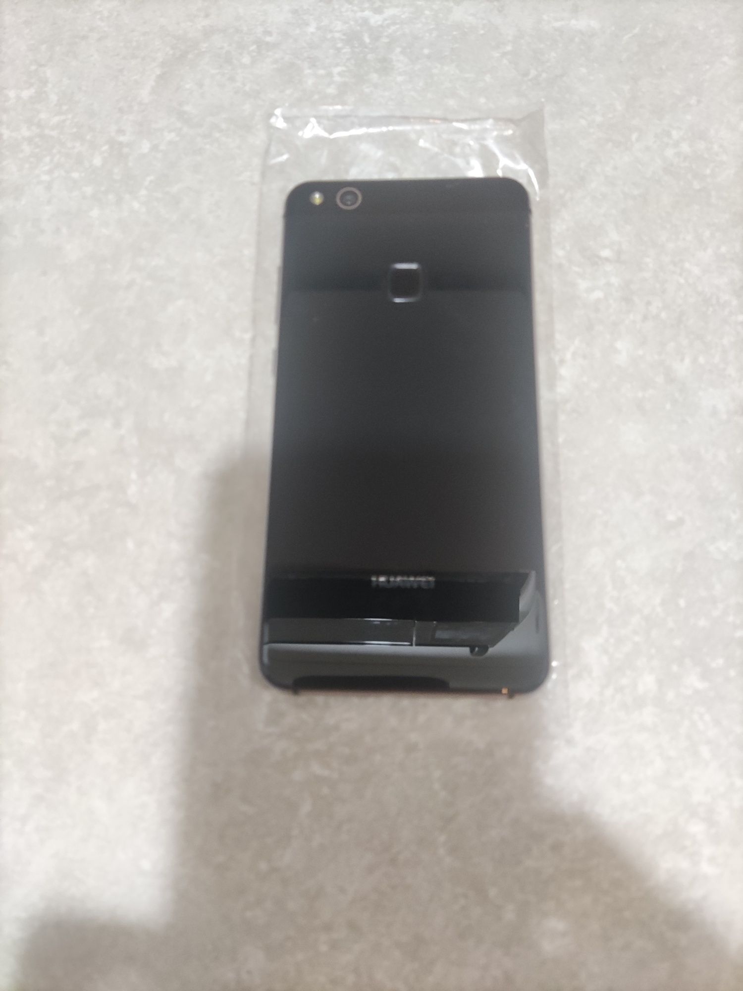 Telefon Huawei p10 Lite