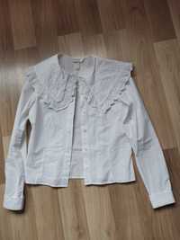 Блуза H&m розмір xs