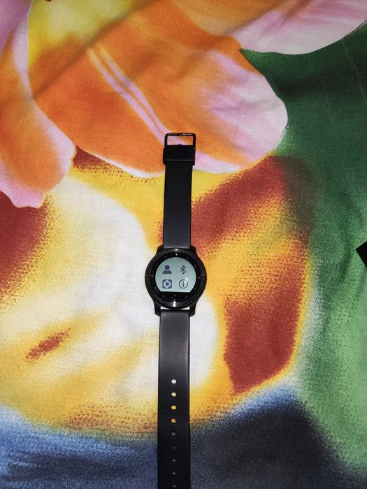 Продам Smart sport watch