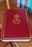 Biblia Sagrada (VERBO)
