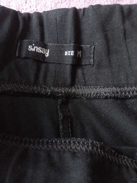 Велосипеди , лосини, шорти р. S/ M