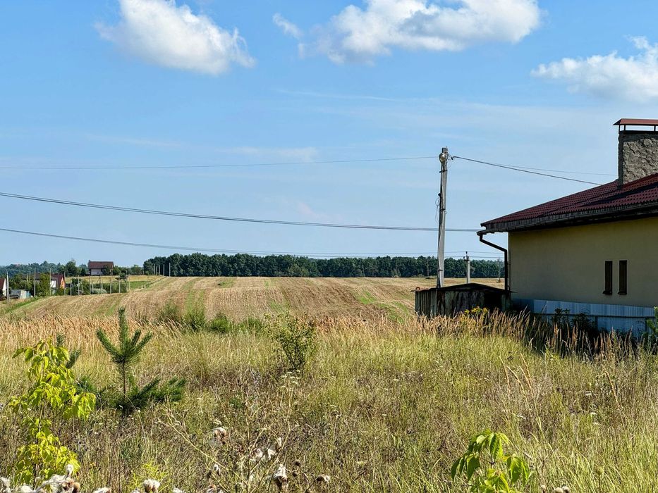 Продаж незавершеного будинку в 25 км від Києва! Неграші(біля с.Музичі)