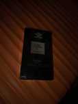 Creed Aventus 100ml