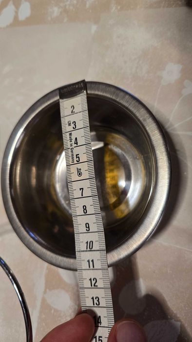 Comedouro animais gatos cães