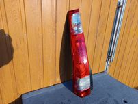 Honda CRV II Lift Lampa Tylna Lewa F-vat