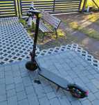 Hulajnoga elektryczna Xiaomi Mi Electric Scooter 4 - 300W