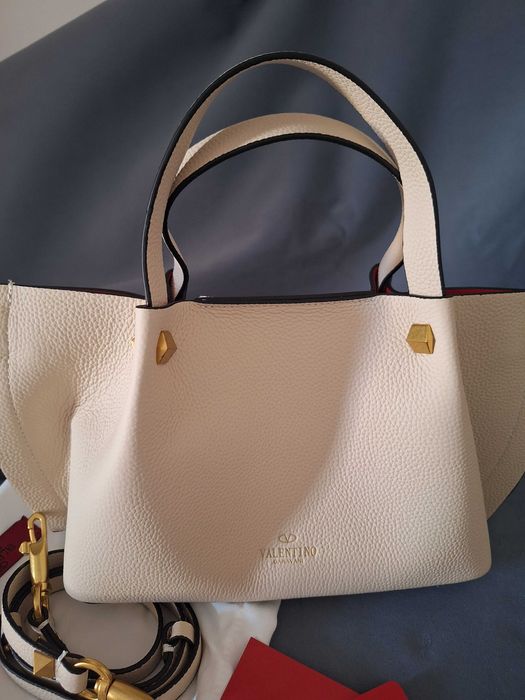 Нарядна сумка Valentino
