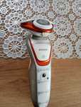 Golarka Philips SW5700