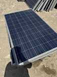 Paineis solares 255 w