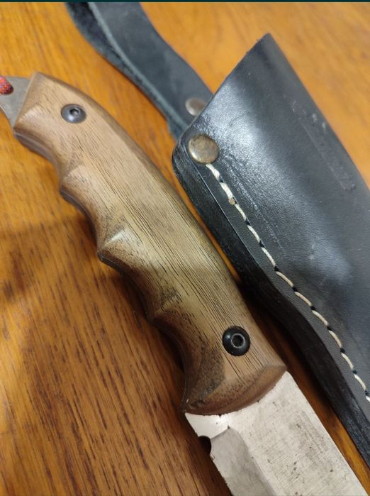 Лестница деревянная 350 см.длина 50 см.ширина. Новая.