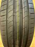Opony Nexen N'Fera Primus 205/60 R16 NOWE!!!