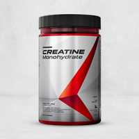 CREATINA MonoHidratada 700G (ENVIO GRÁTIS)