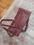 Bolsas de senhora