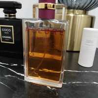 Perfume Allure Chanel