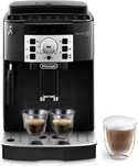 Ekspres ciśnieniowy DeLonghi Magnifica S ECAM 22.110.B