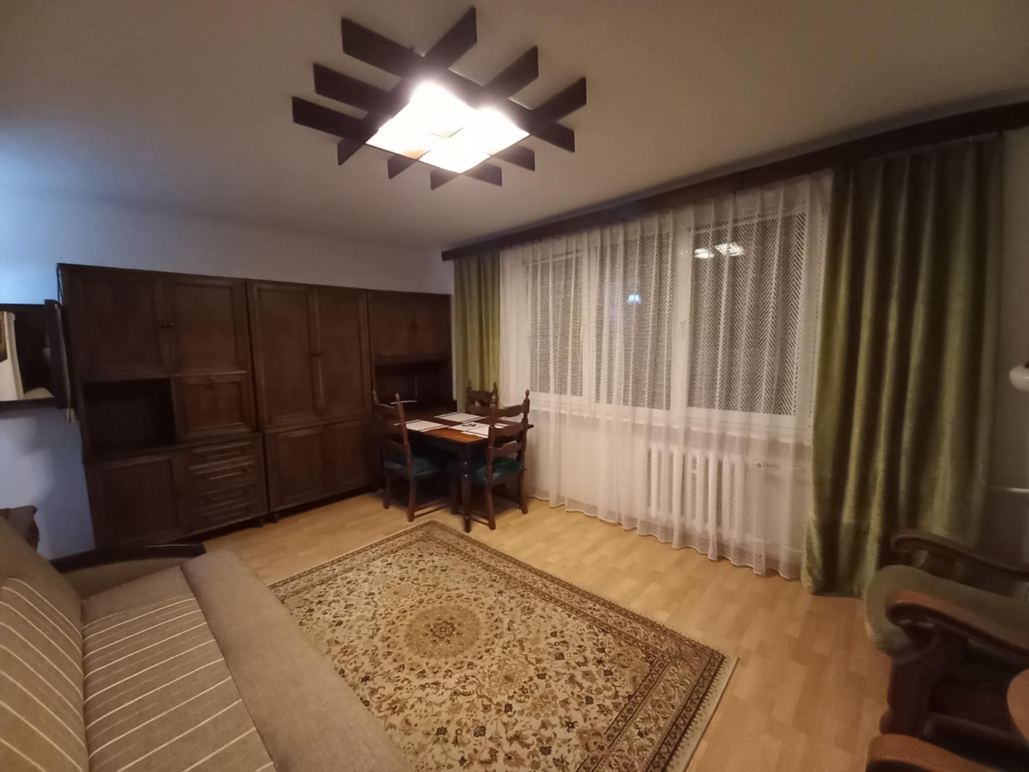 Kawalerka do wynajęcia Sandomierz