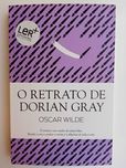 Oscar Wilde - O retrato de Dorian Gray