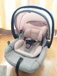 Ovo Bebé Peg Perego