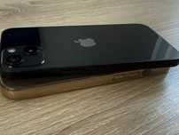 IPhone 13 512 Gb bateria 80%