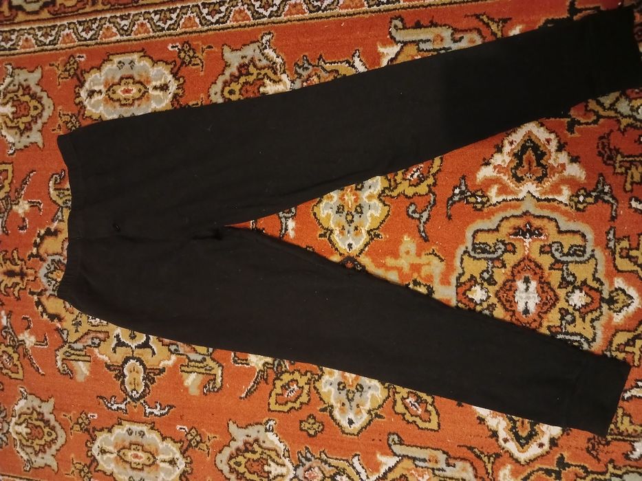 Віддам безкоштовно