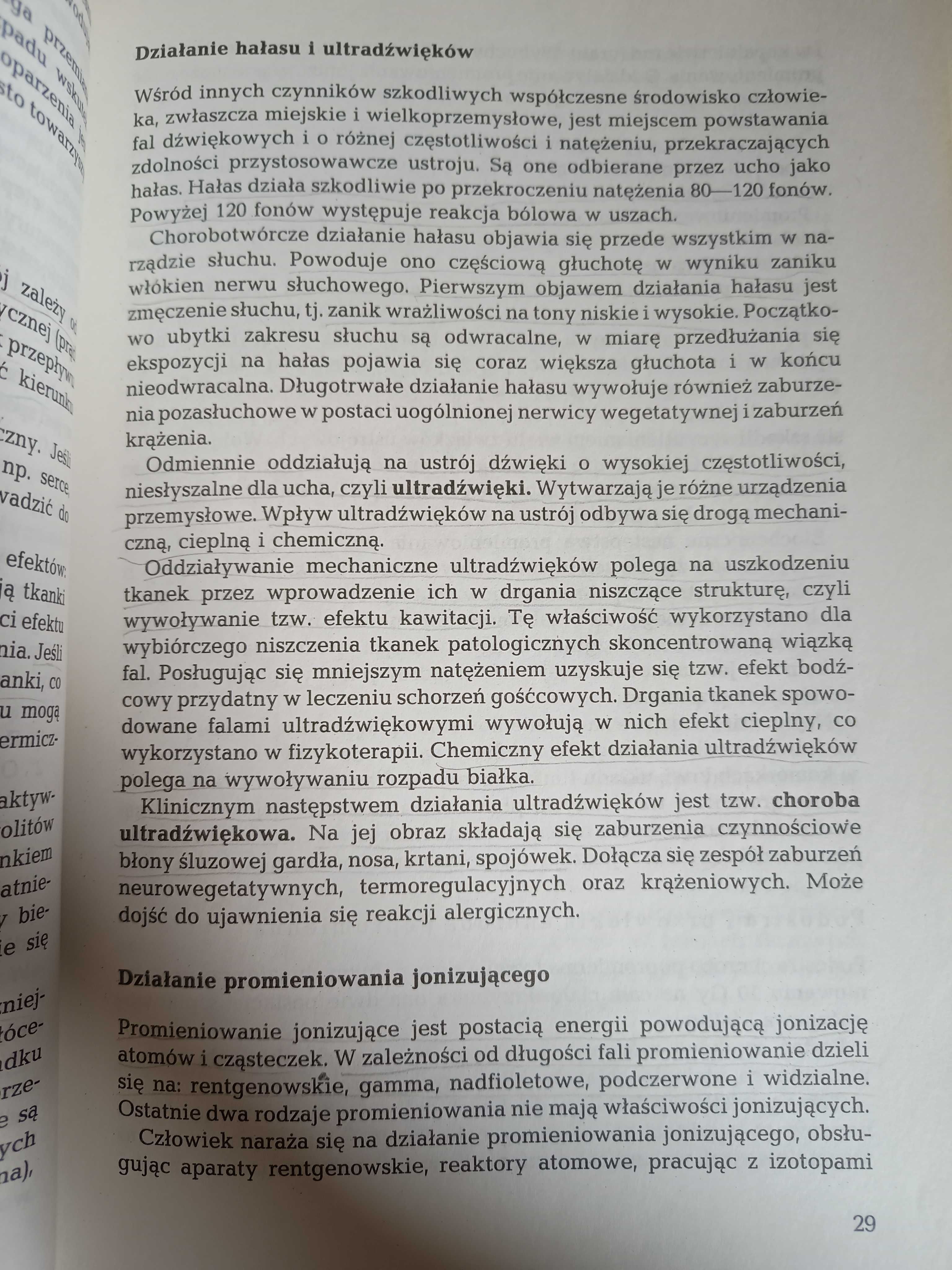 Patologia, T. Wróblewski, N. Miechowiecka