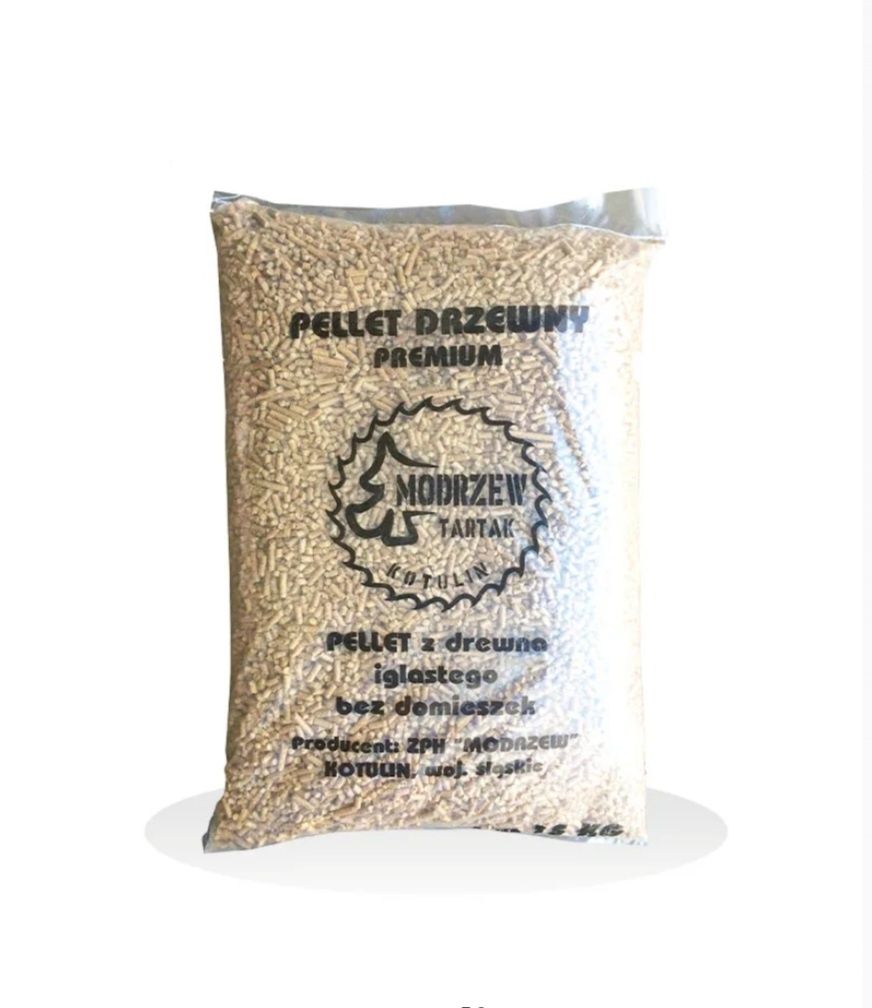 Pellet Holz Barlinek Gold Timbory Kotulin Envun Feniks Transp. Gratis*