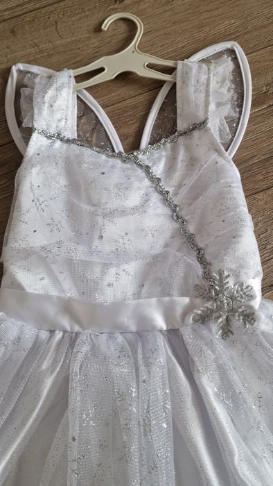 прокат Зірочка, Квітка, Бджілка,Киця кошеня,Сніжинка