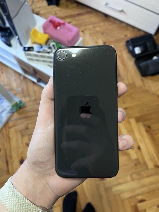 Iphone se 2 64gb