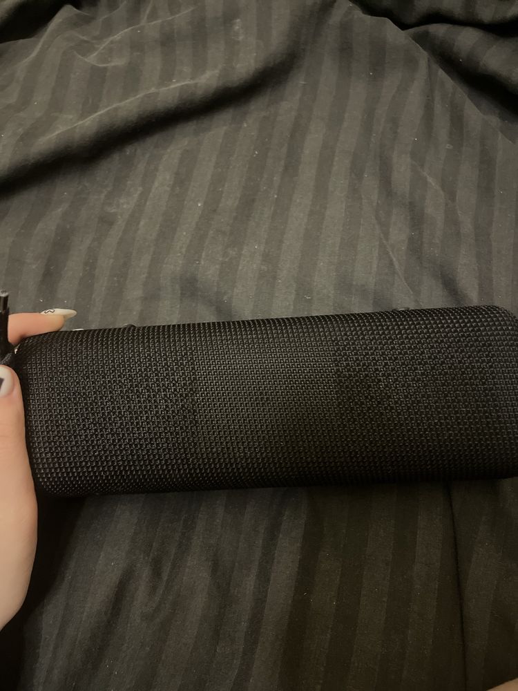 mi portable bluetooh speaker колонка