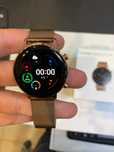 HUAWEI Watch GT2 Elegant 42mm Gold