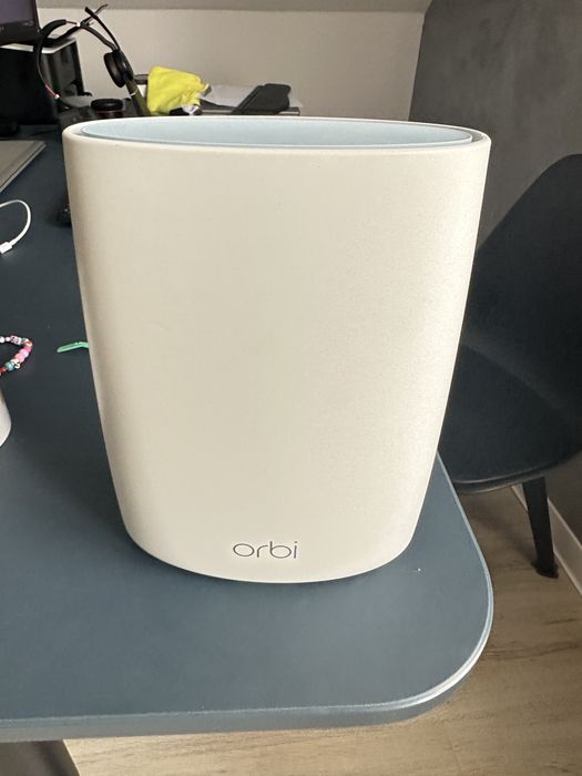 Router Netgear ORBI LBR20