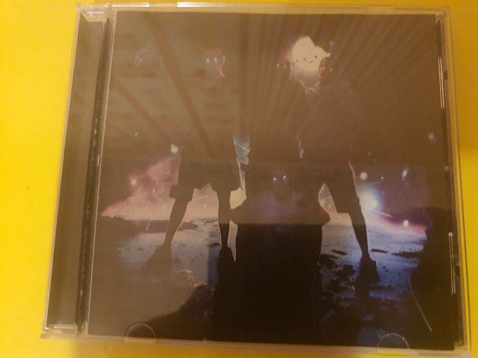 White widow Webidemic