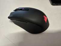 Mysz Corsair Harpoon RGB