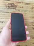 iPhone 12 pro max  128gb без блокувань