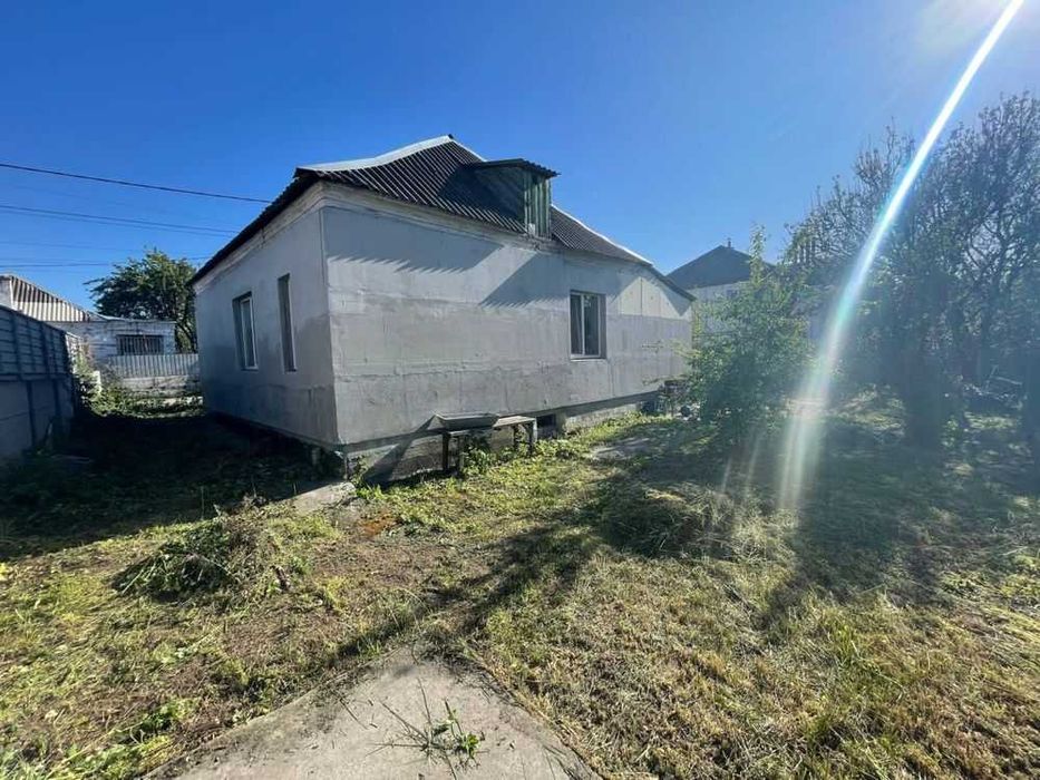 Срочно продам дом 90кв.м. Диевка 1